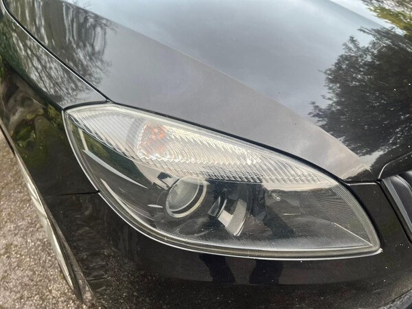Used Skoda Fabia 2011 for sale - 76239817: Photo 79