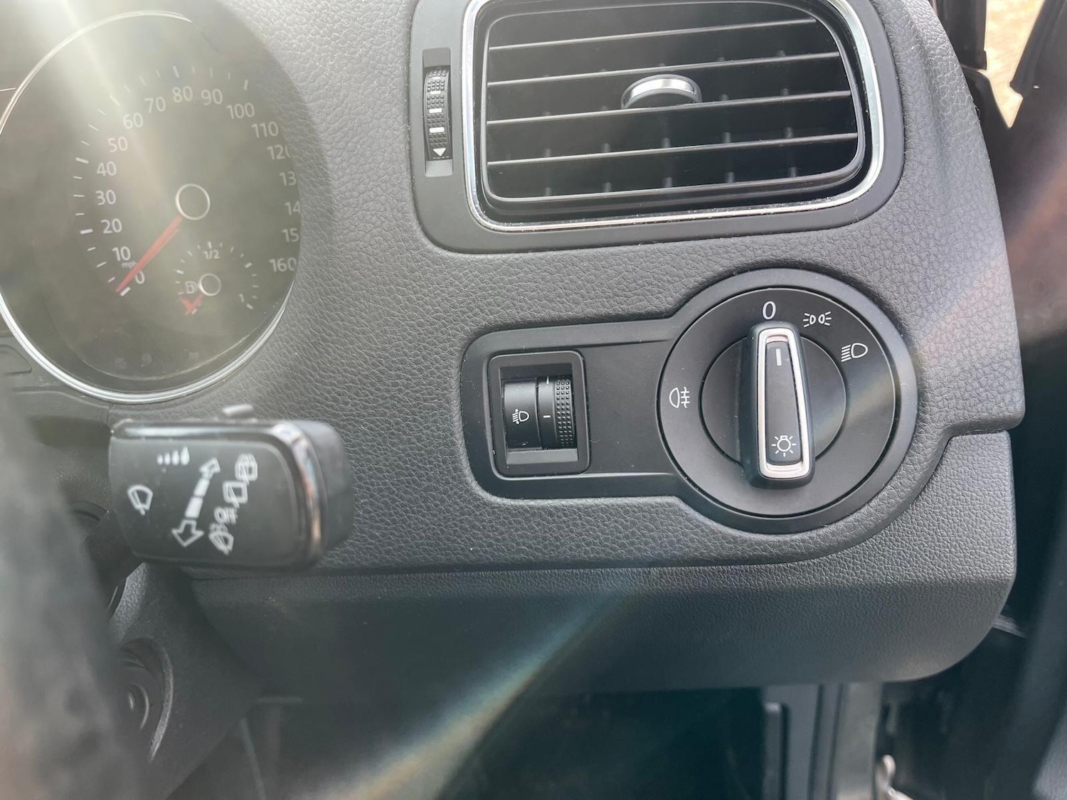 Used Volkswagen Polo 2014 for sale - 77410983: Photo 12