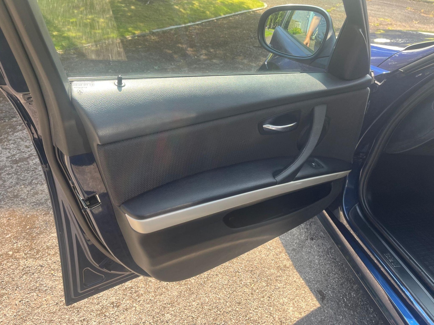 Used BMW 3 Series 2011 for sale - 78035035: Photo 11