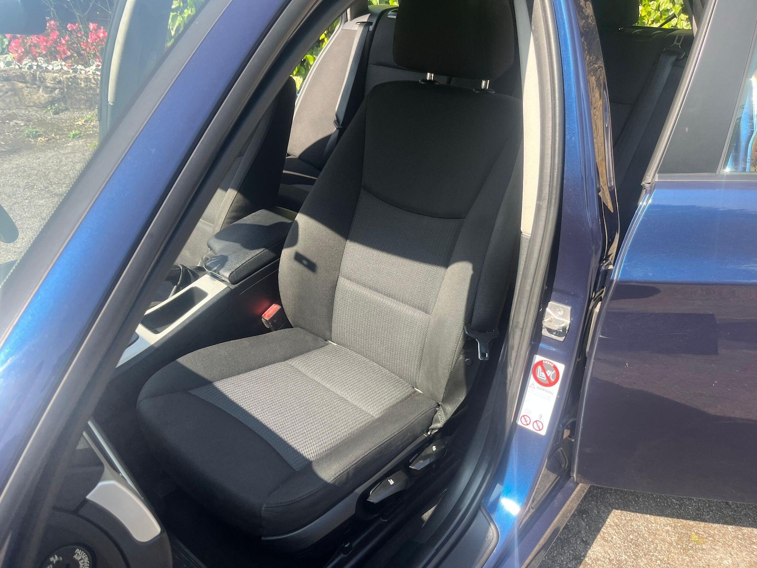 Used BMW 3 Series 2011 for sale - 78035035: Photo 14