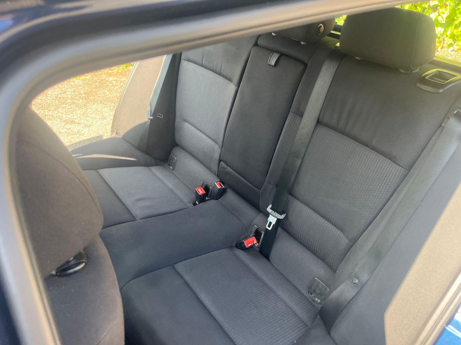 Used BMW 3 Series 2011 for sale - 78035035: Photo 17