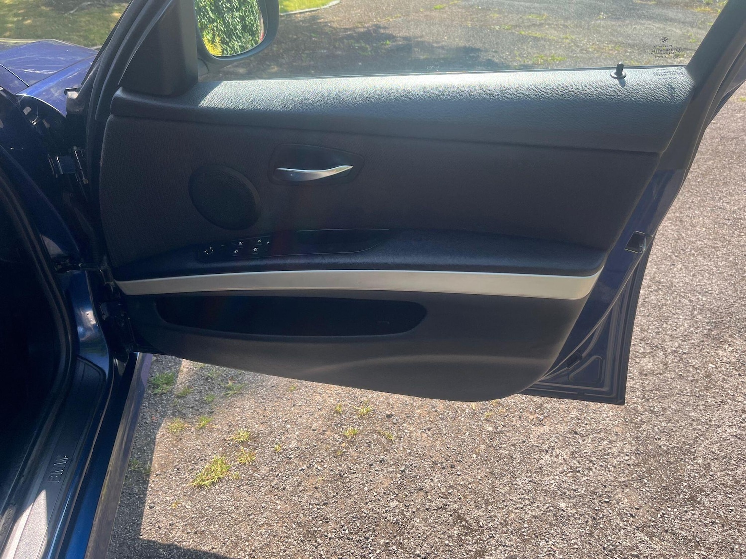 Used BMW 3 Series 2011 for sale - 78035035: Photo 27