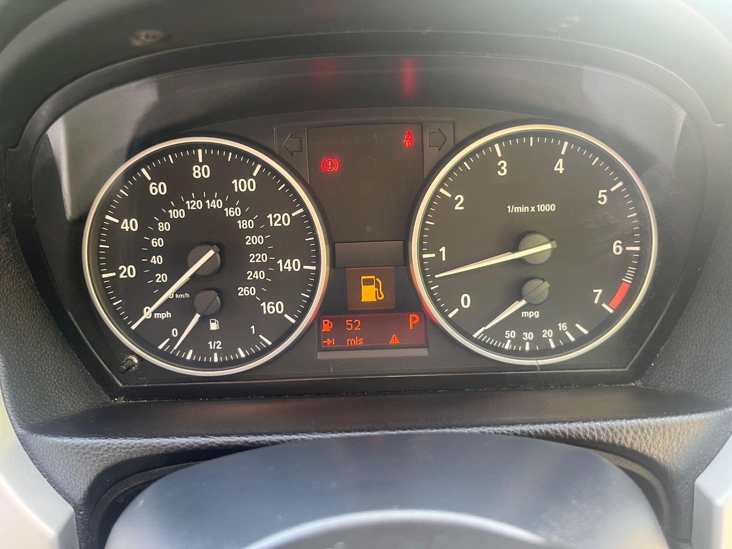 Used BMW 3 Series 2011 for sale - 78035035: Photo 32