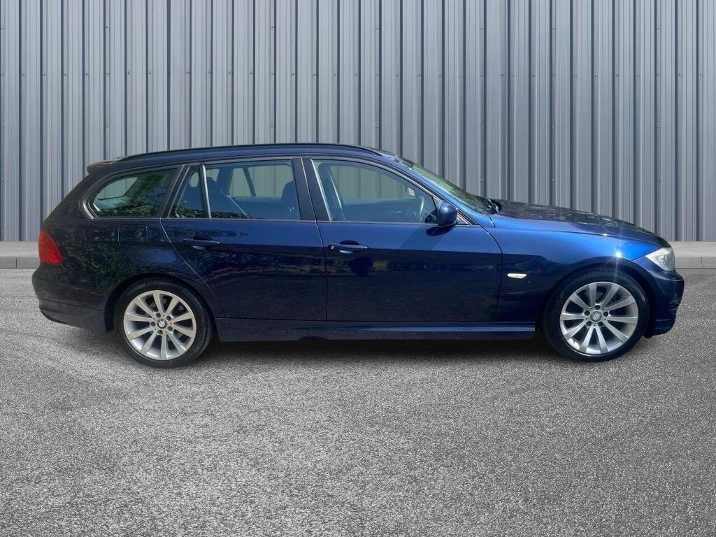 Used BMW 3 Series 2011 for sale - 78035035: Photo 7