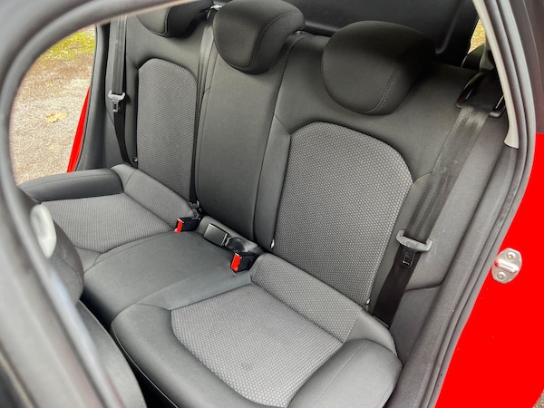 Used Audi A1 2024 for sale - 75340036: Photo 14