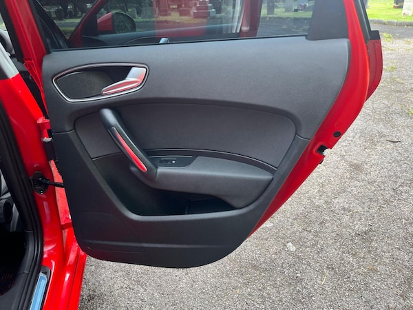 Used Audi A1 2024 for sale - 75340036: Photo 18