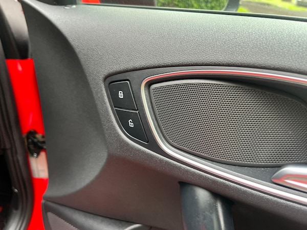 Used Audi A1 2024 for sale - 75340036: Photo 23