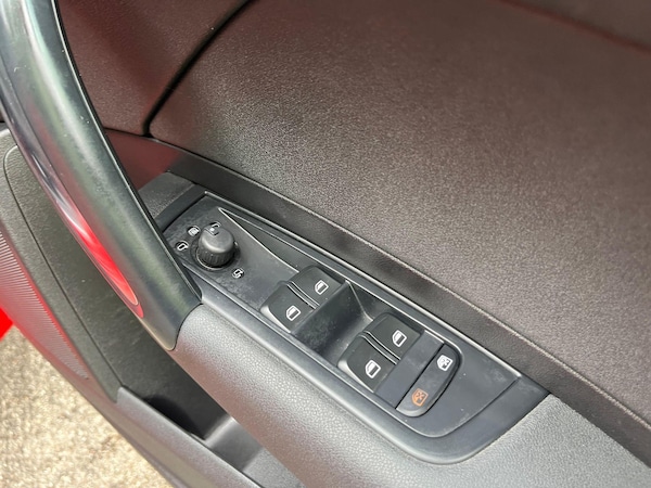 Used Audi A1 2024 for sale - 75340036: Photo 24