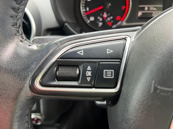 Used Audi A1 2024 for sale - 75340036: Photo 27