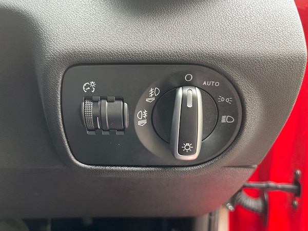 Used Audi A1 2024 for sale - 75340036: Photo 29