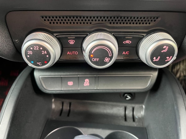 Used Audi A1 2024 for sale - 75340036: Photo 37