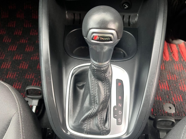 Used Audi A1 2024 for sale - 75340036: Photo 38