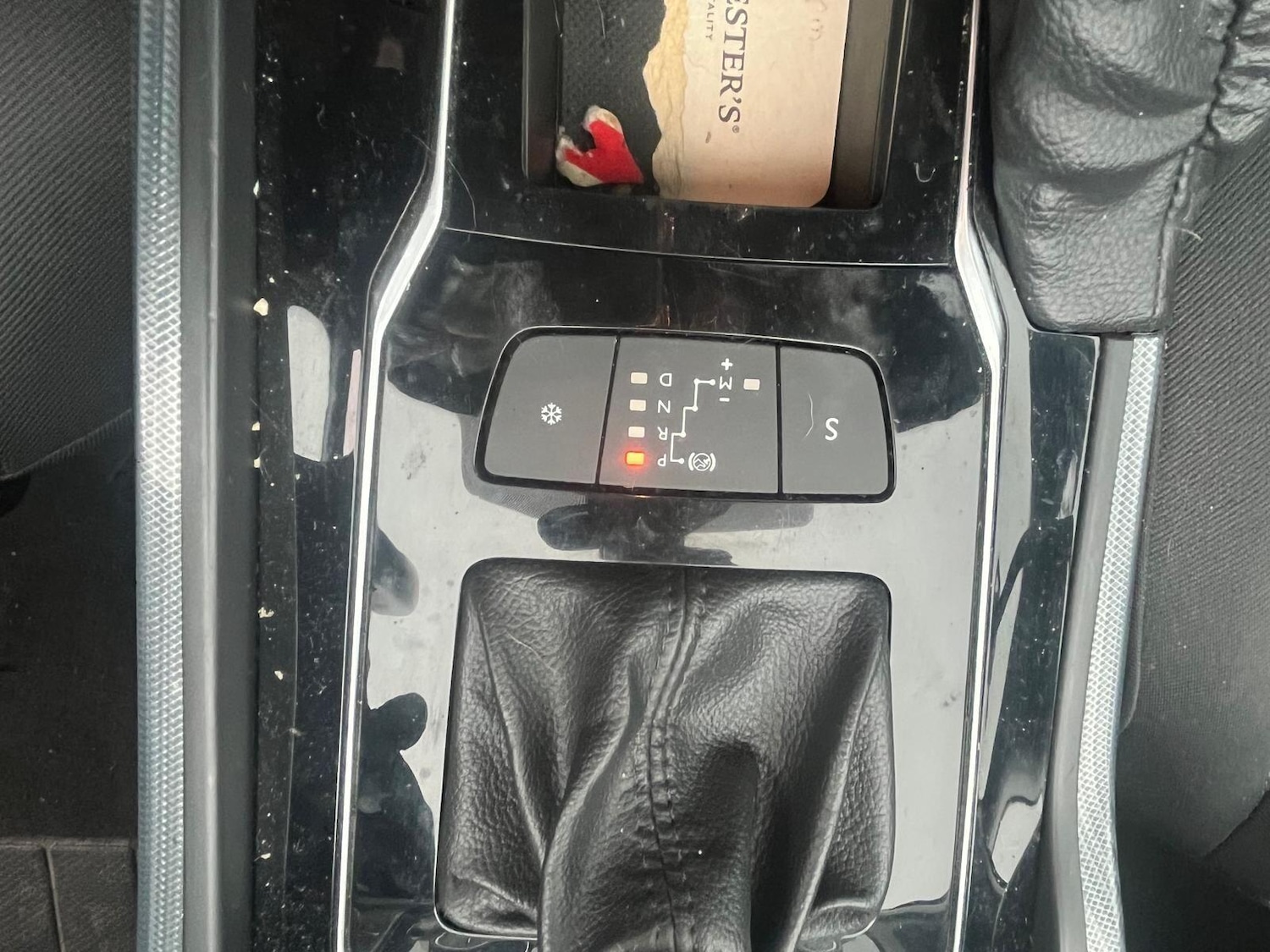 Used Peugeot 508 2012 for sale - 77255020: Photo 14