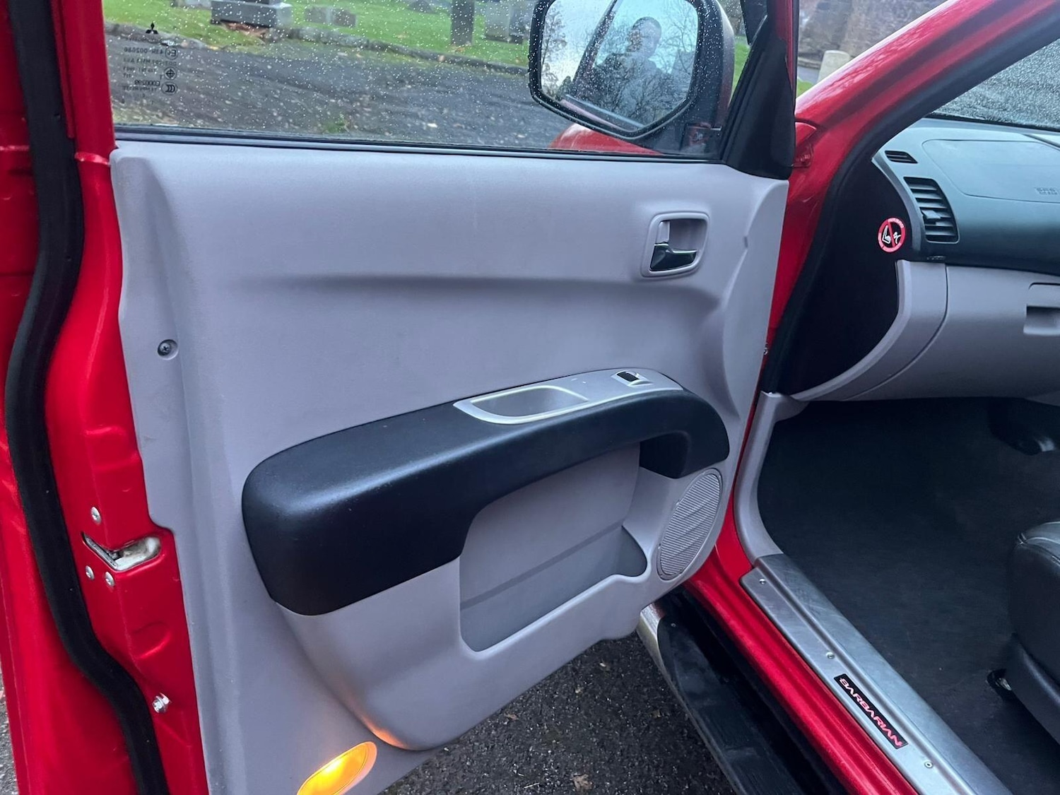 Used Mitsubishi L200 2014 for sale - 76522037: Photo 11