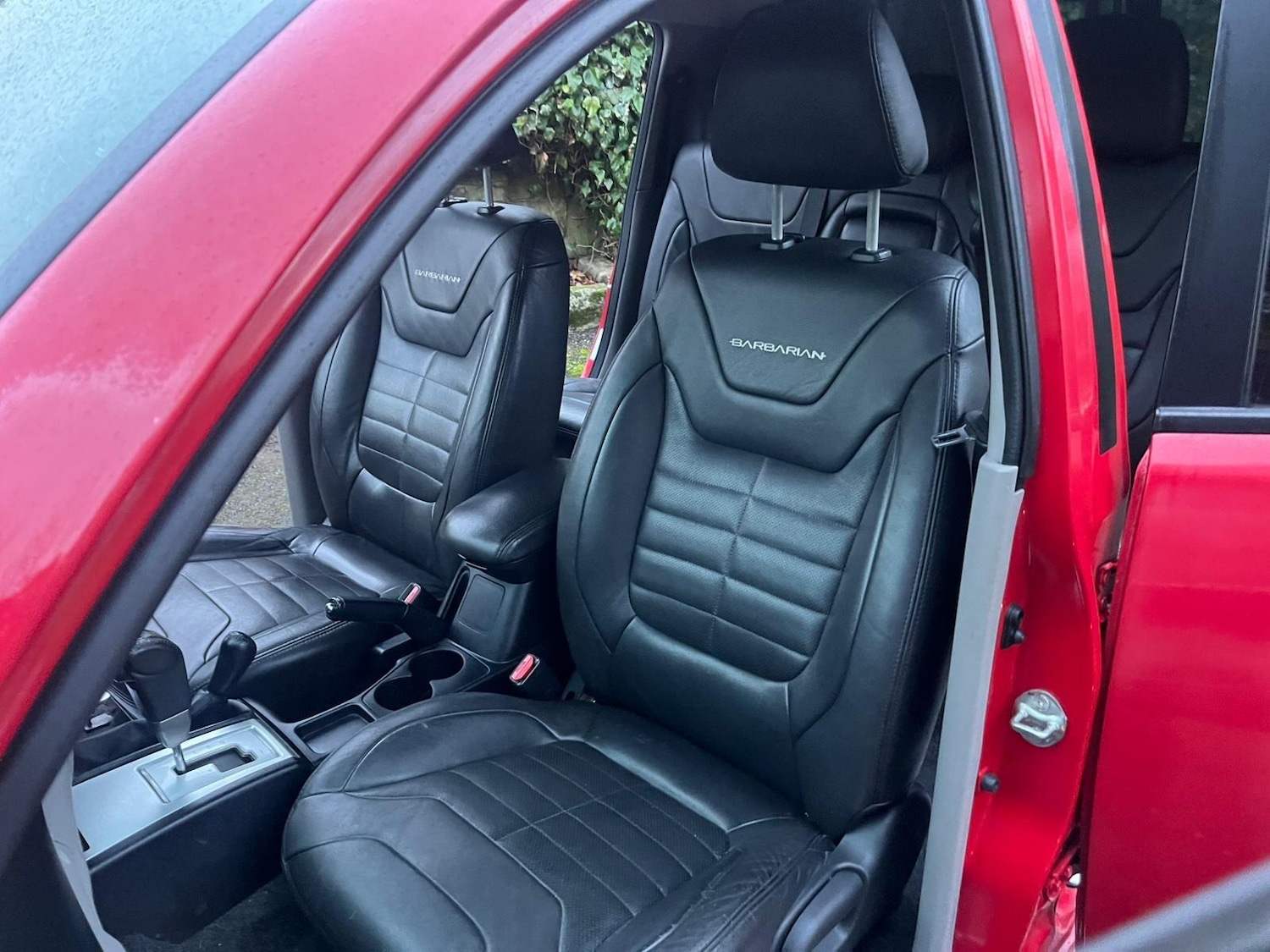 Used Mitsubishi L200 2014 for sale - 76522037: Photo 14