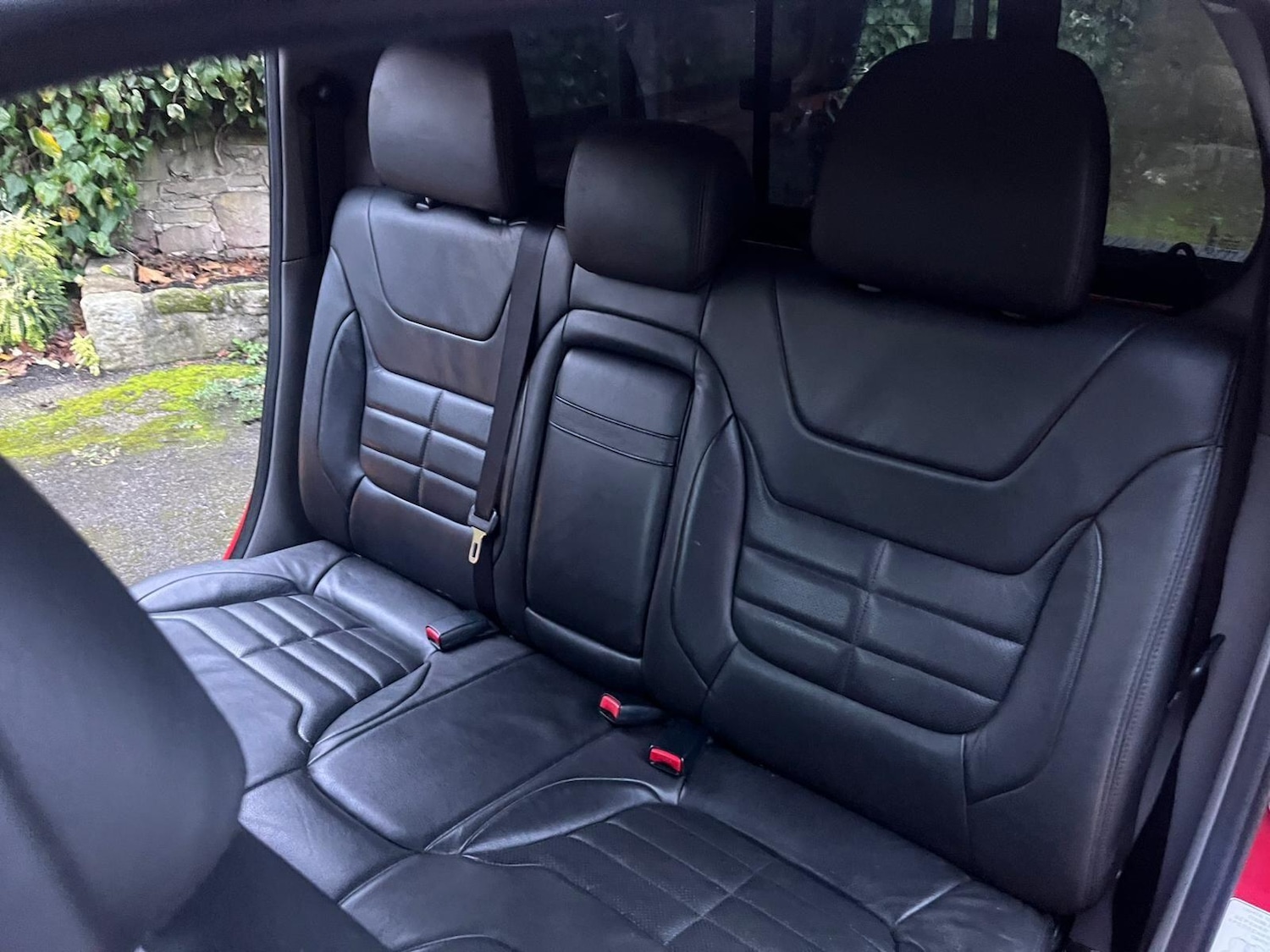 Used Mitsubishi L200 2014 for sale - 76522037: Photo 17