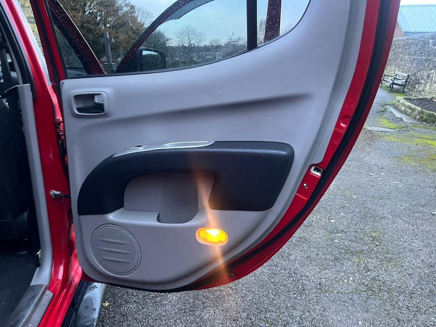 Used Mitsubishi L200 2014 for sale - 76522037: Photo 22