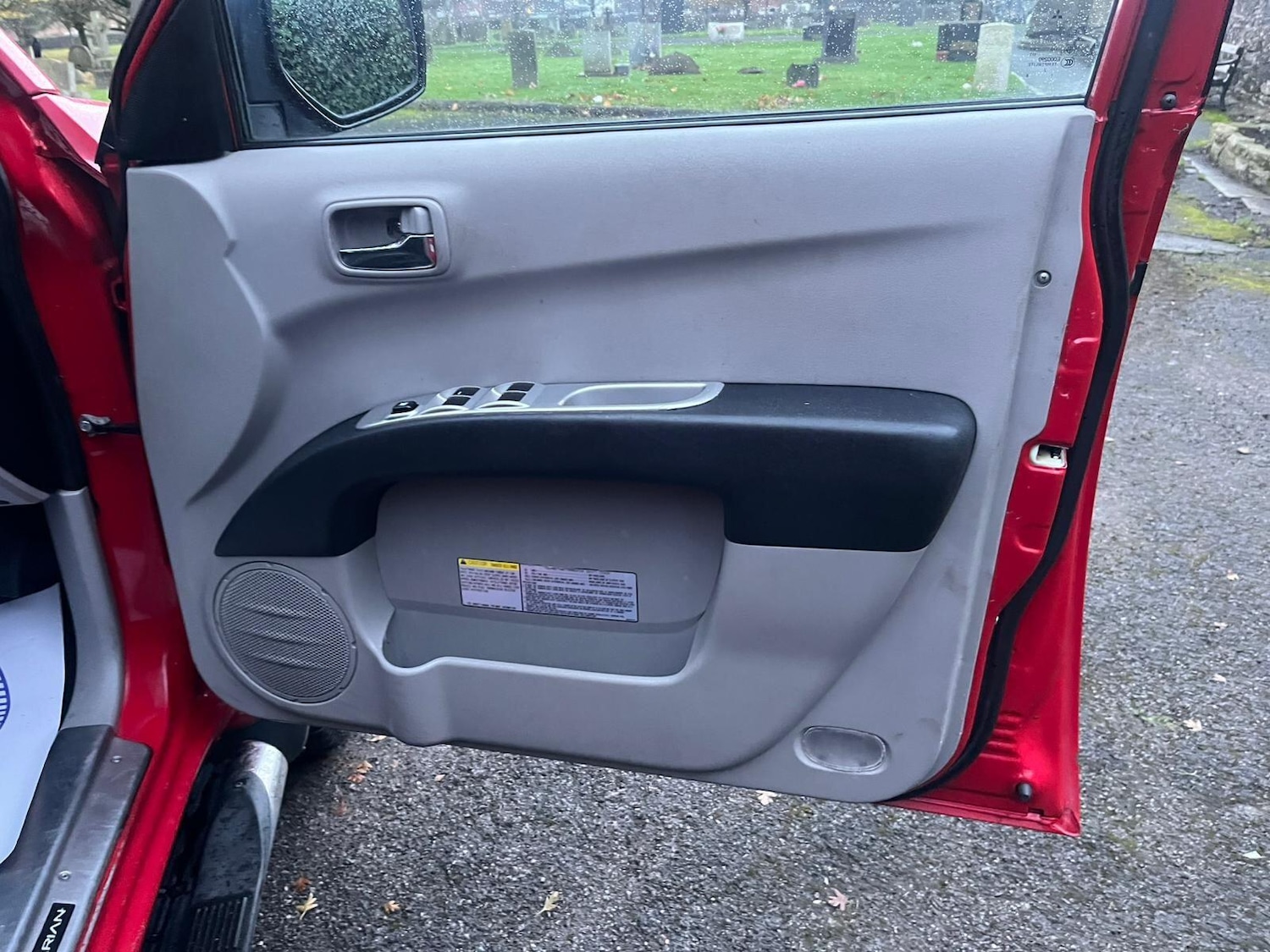 Used Mitsubishi L200 2014 for sale - 76522037: Photo 26