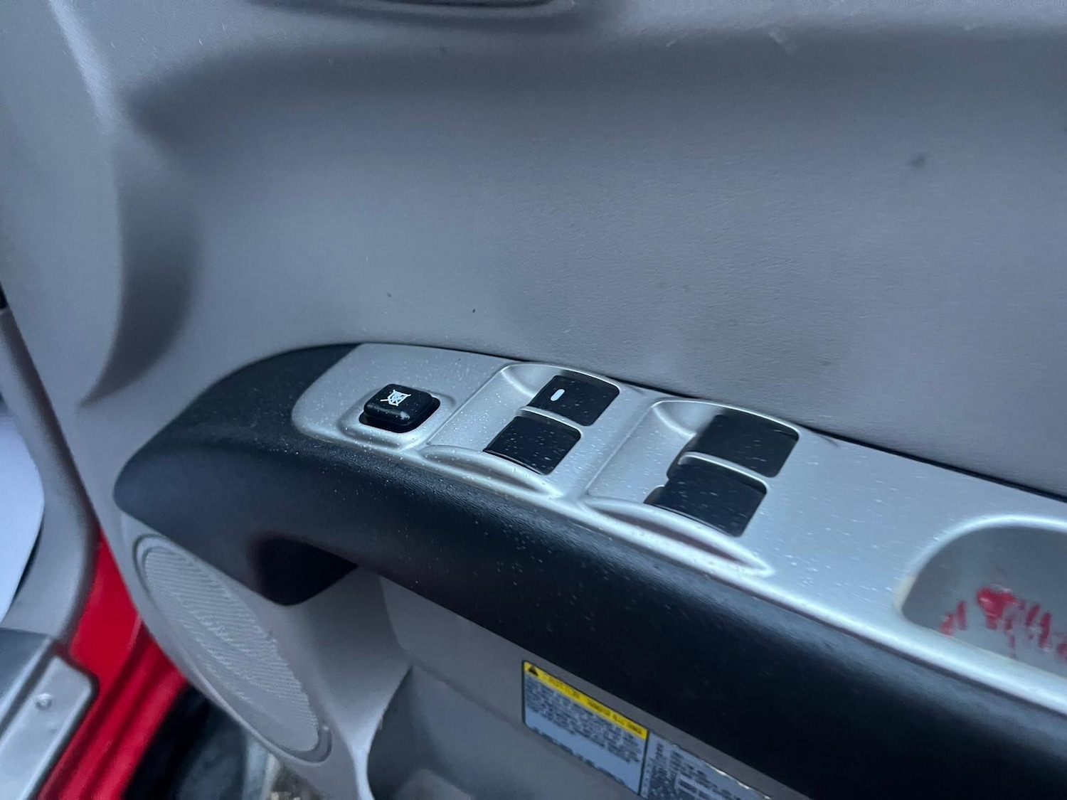 Used Mitsubishi L200 2014 for sale - 76522037: Photo 27