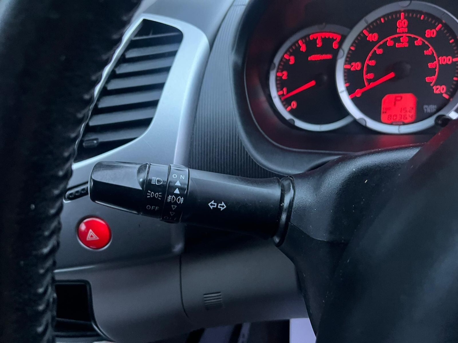 Used Mitsubishi L200 2014 for sale - 76522037: Photo 29