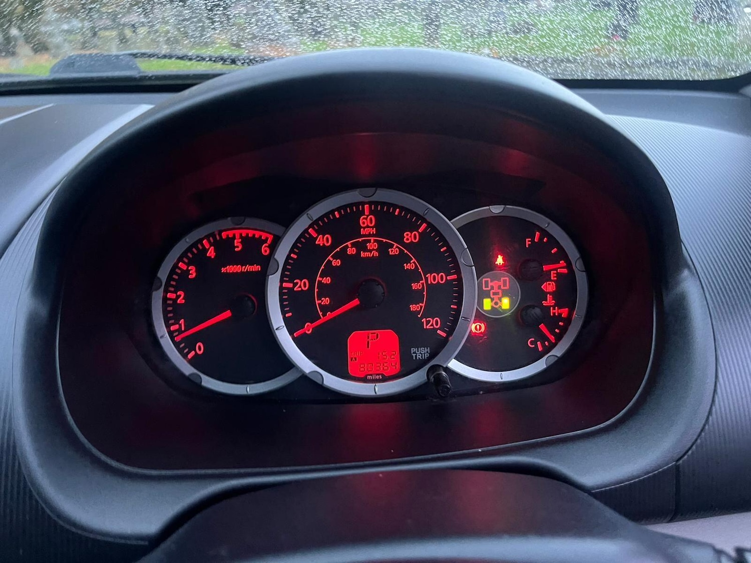 Used Mitsubishi L200 2014 for sale - 76522037: Photo 31