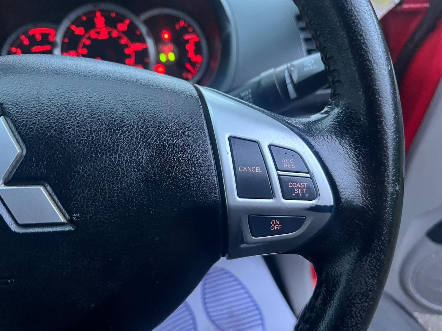 Used Mitsubishi L200 2014 for sale - 76522037: Photo 32