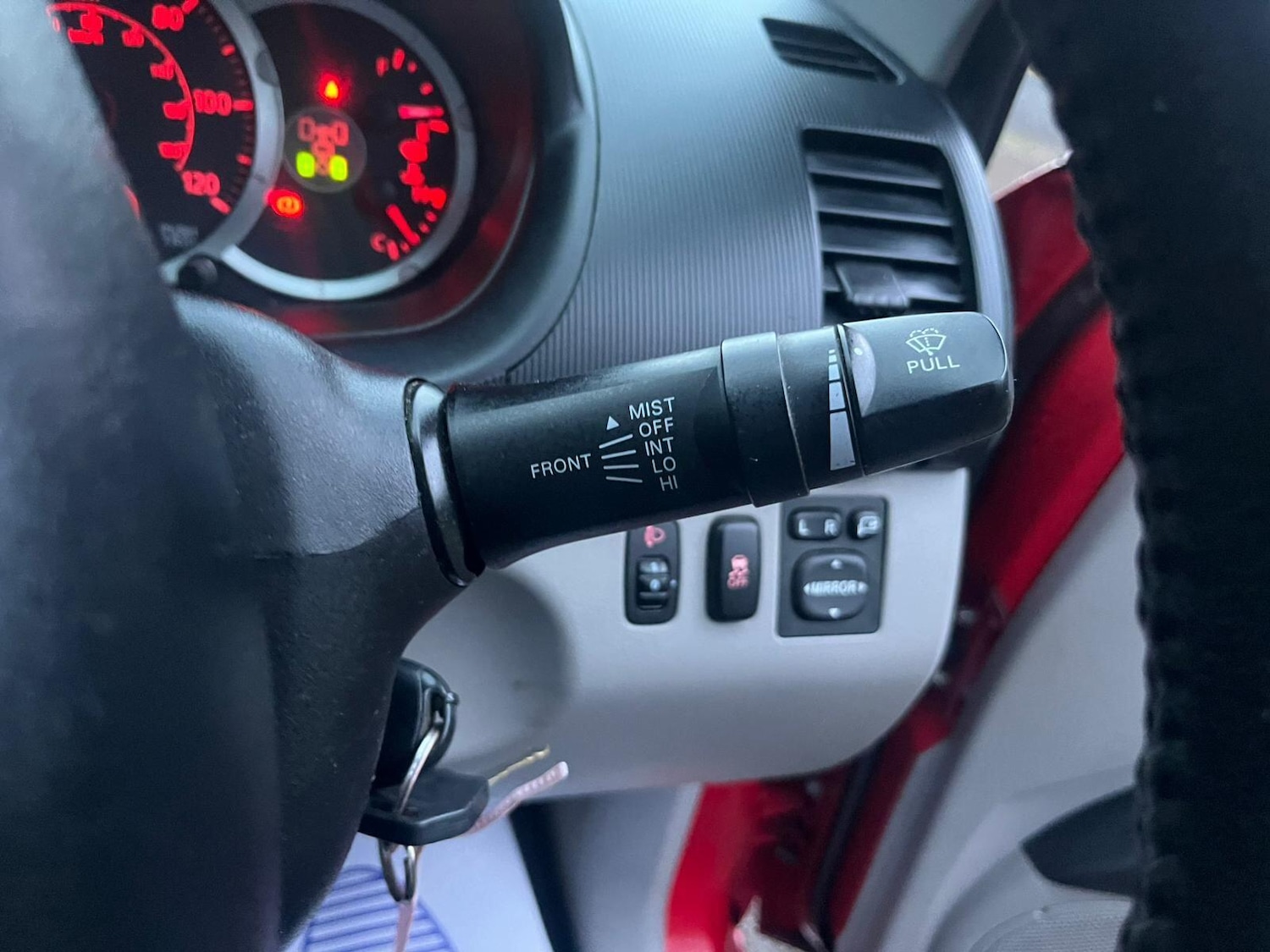 Used Mitsubishi L200 2014 for sale - 76522037: Photo 33