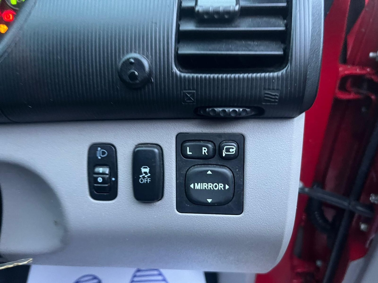 Used Mitsubishi L200 2014 for sale - 76522037: Photo 34