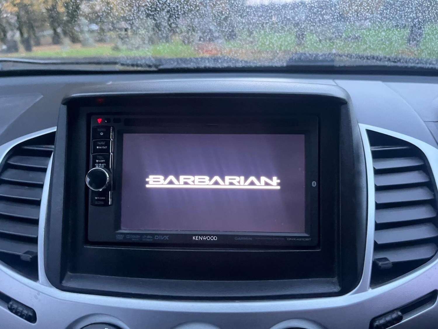 Used Mitsubishi L200 2014 for sale - 76522037: Photo 35