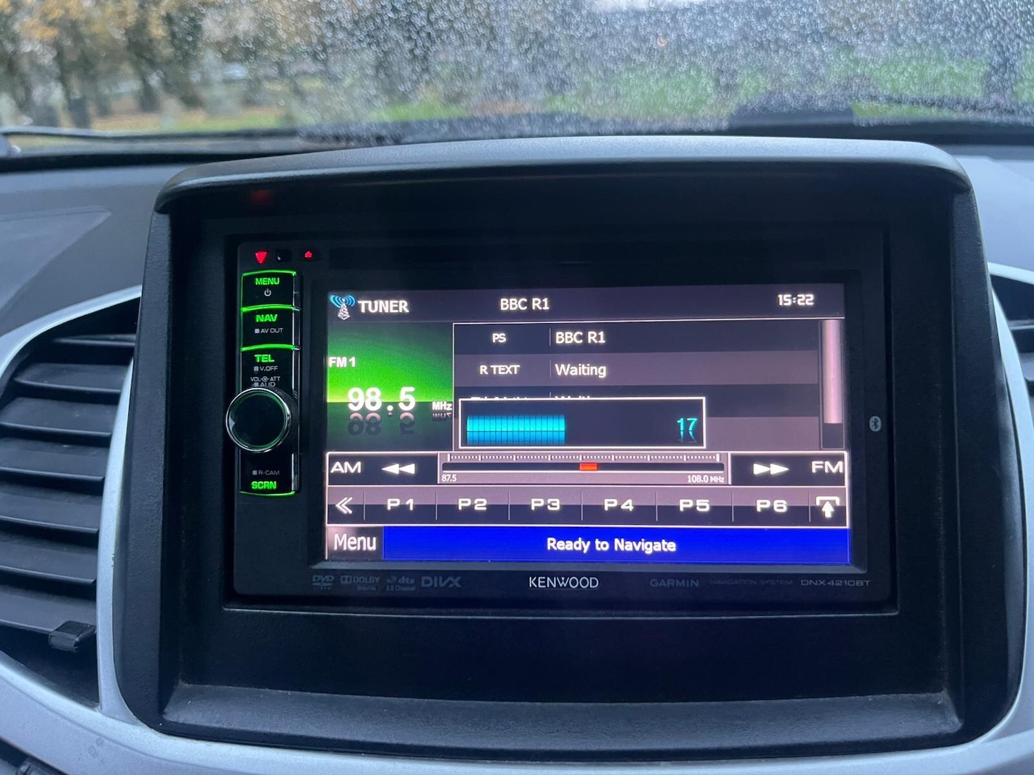 Used Mitsubishi L200 2014 for sale - 76522037: Photo 36