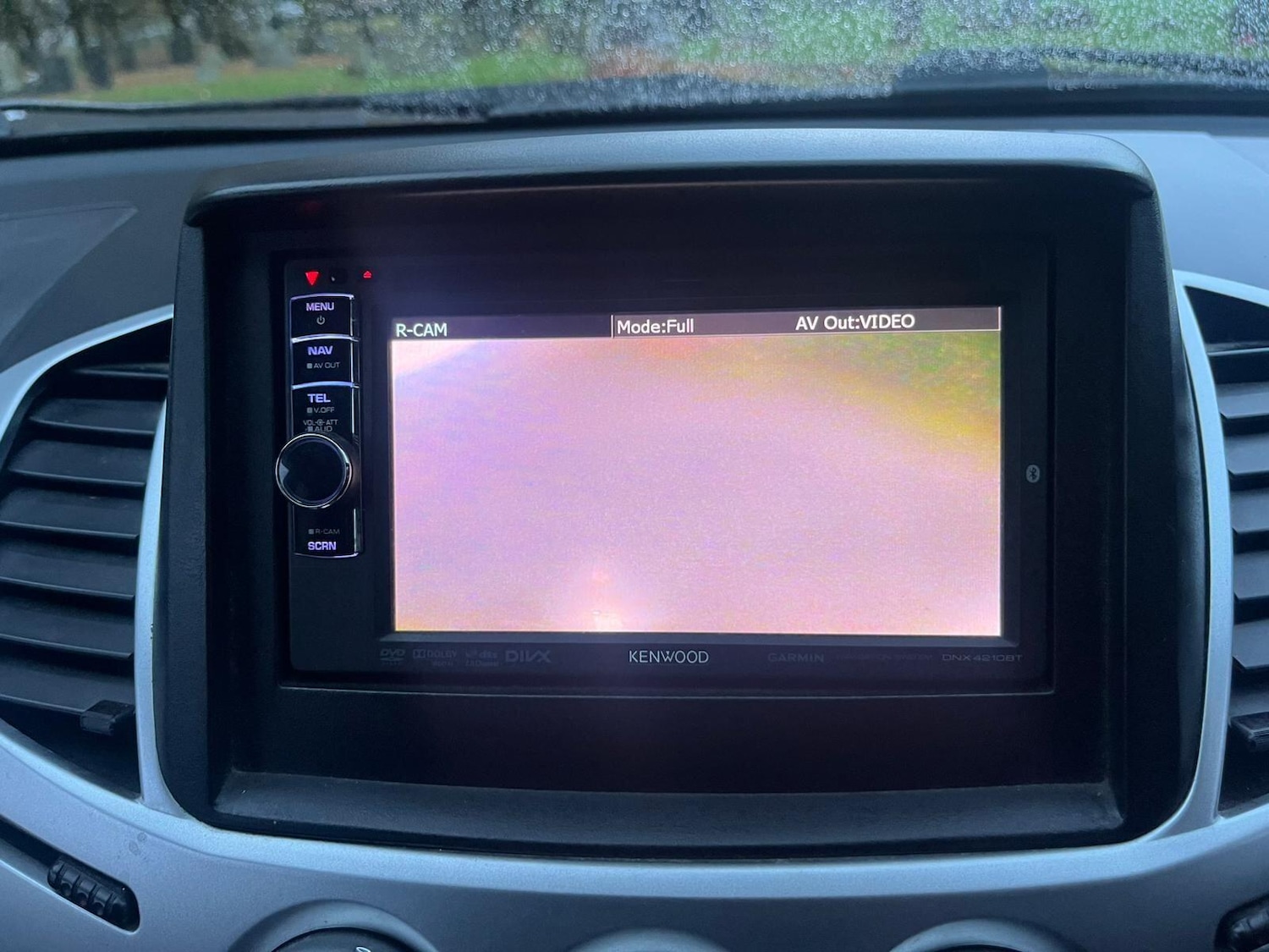 Used Mitsubishi L200 2014 for sale - 76522037: Photo 39