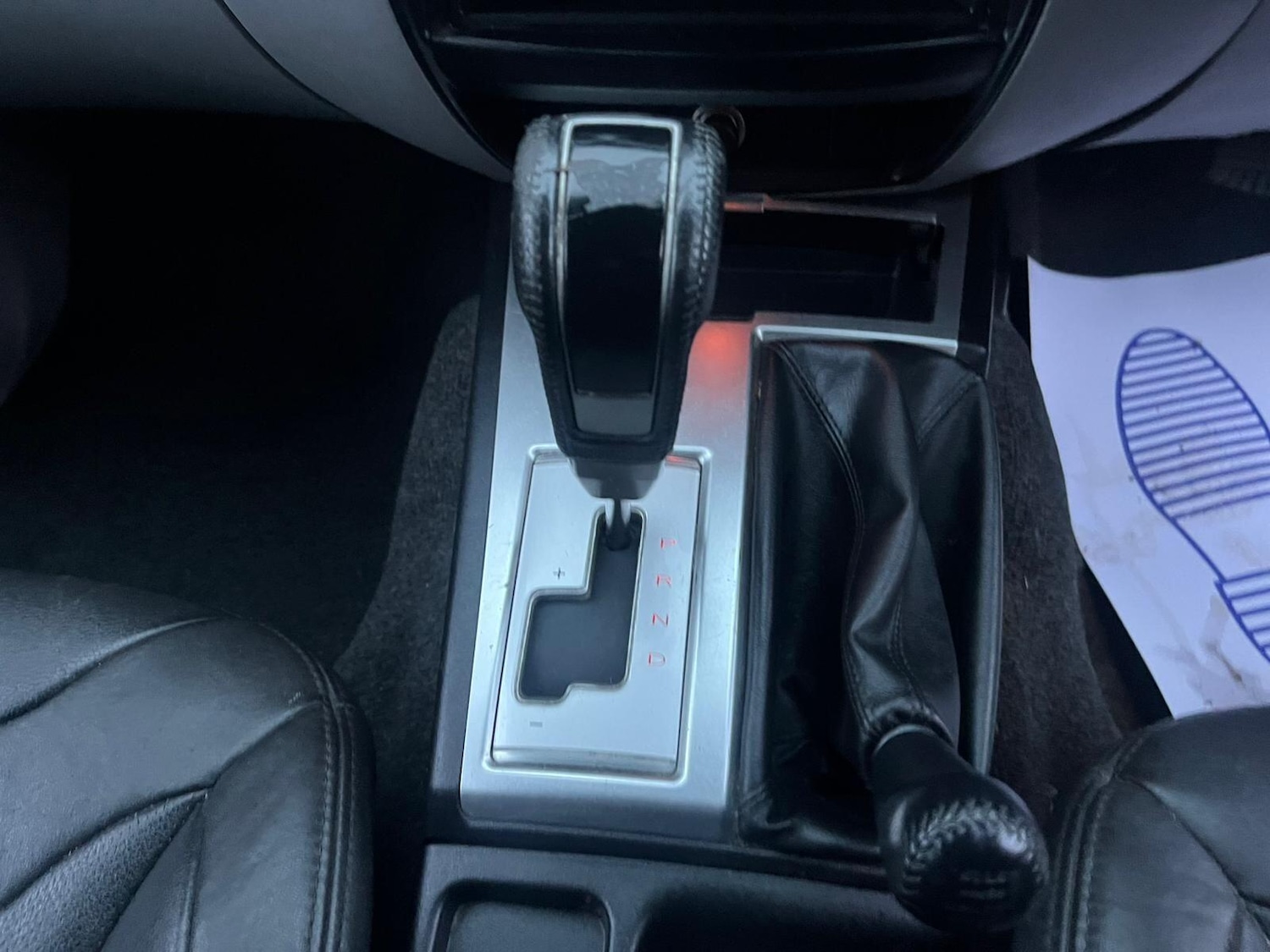 Used Mitsubishi L200 2014 for sale - 76522037: Photo 41