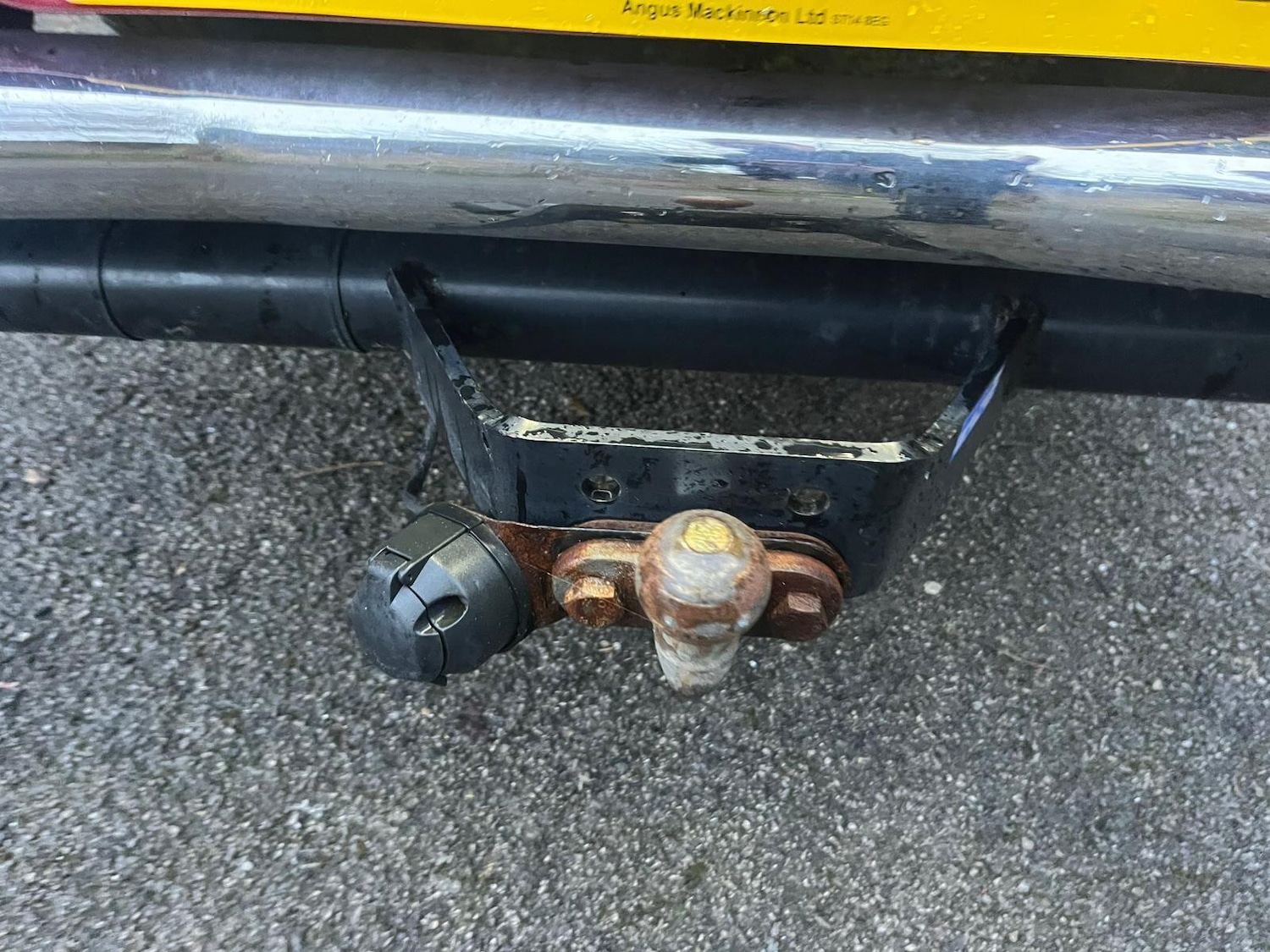 Used Mitsubishi L200 2014 for sale - 76522037: Photo 66