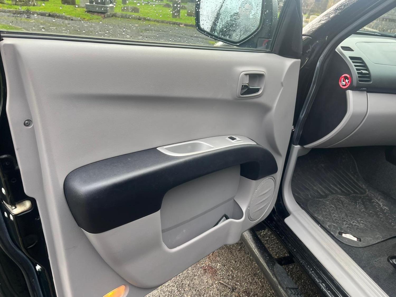 Used Mitsubishi L200 2013 for sale - 76913327: Photo 11