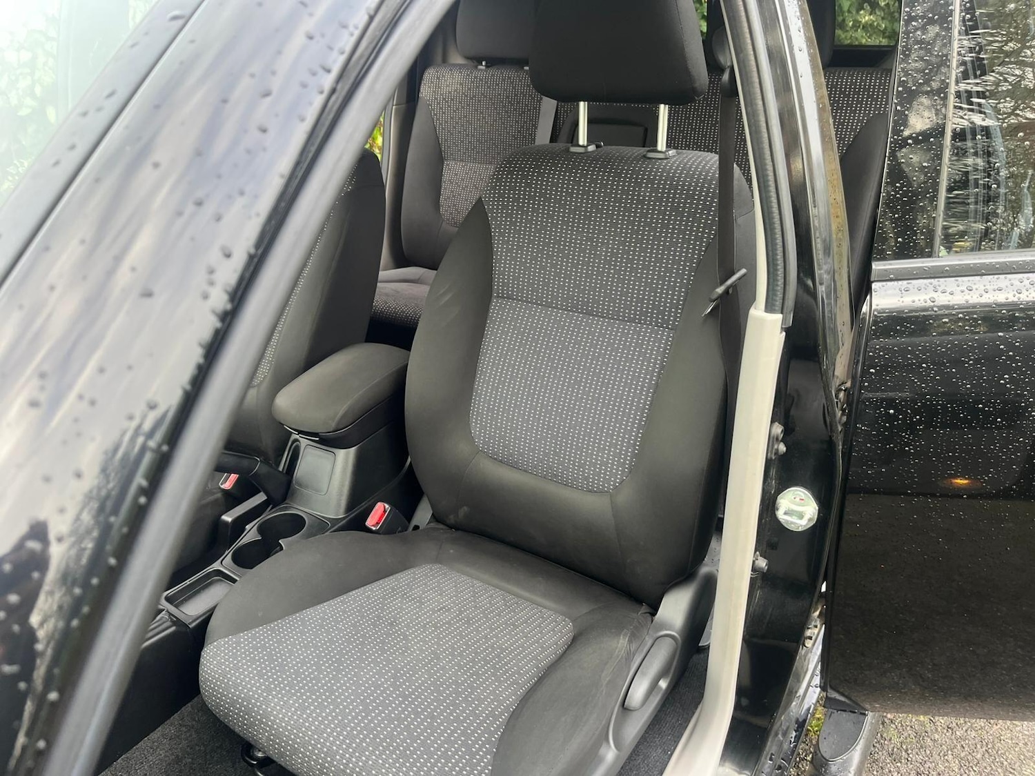 Used Mitsubishi L200 2013 for sale - 76913327: Photo 14