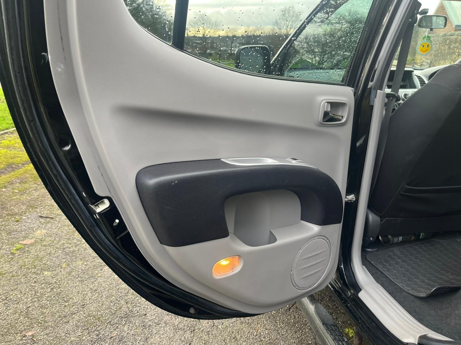 Used Mitsubishi L200 2013 for sale - 76913327: Photo 15