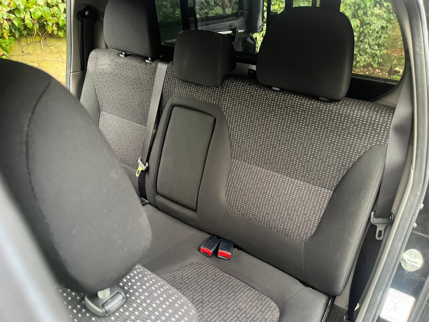 Used Mitsubishi L200 2013 for sale - 76913327: Photo 17