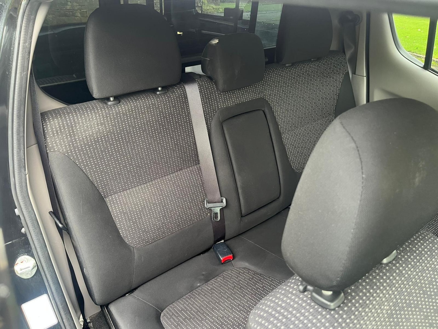 Used Mitsubishi L200 2013 for sale - 76913327: Photo 20