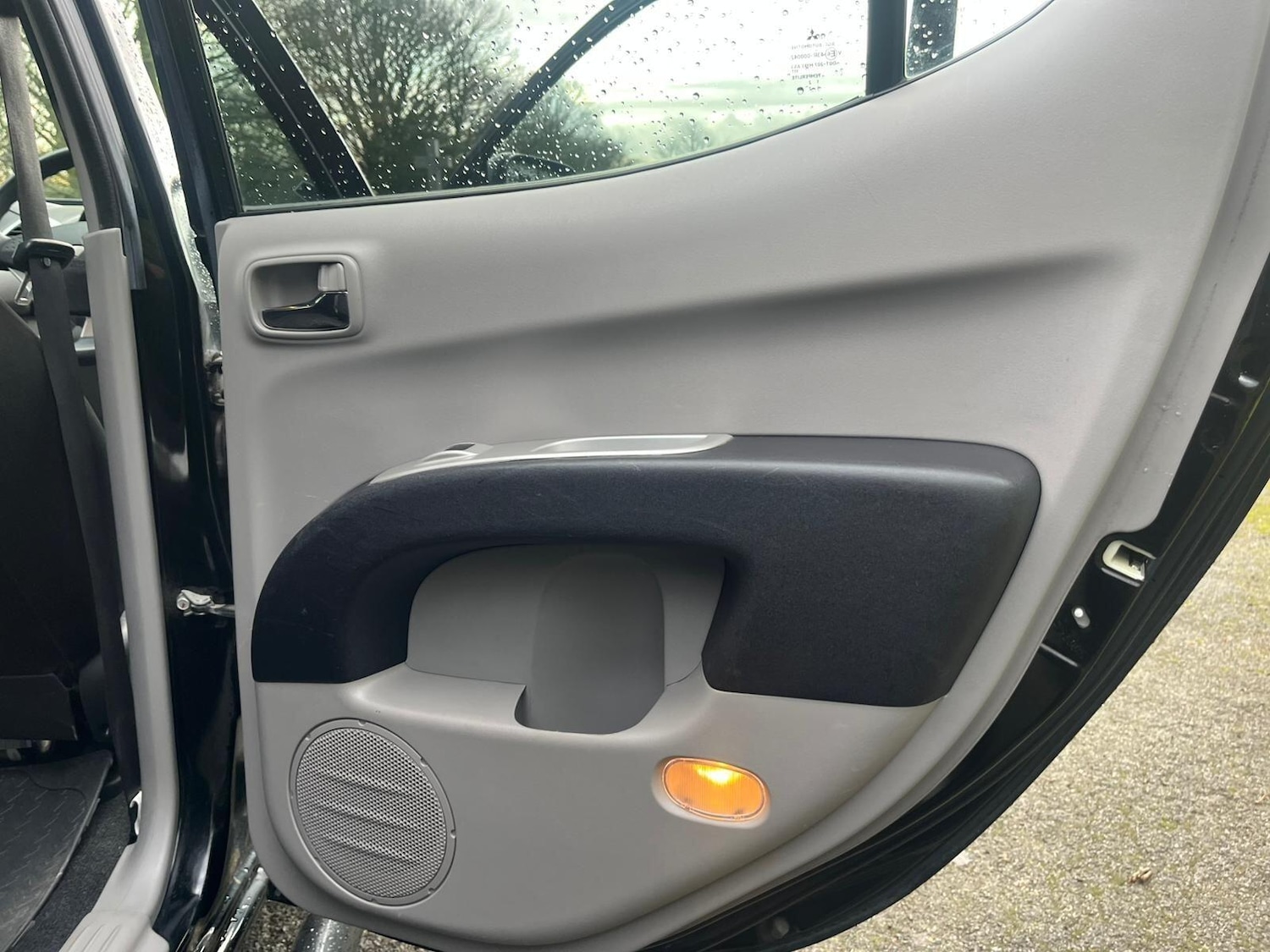 Used Mitsubishi L200 2013 for sale - 76913327: Photo 22