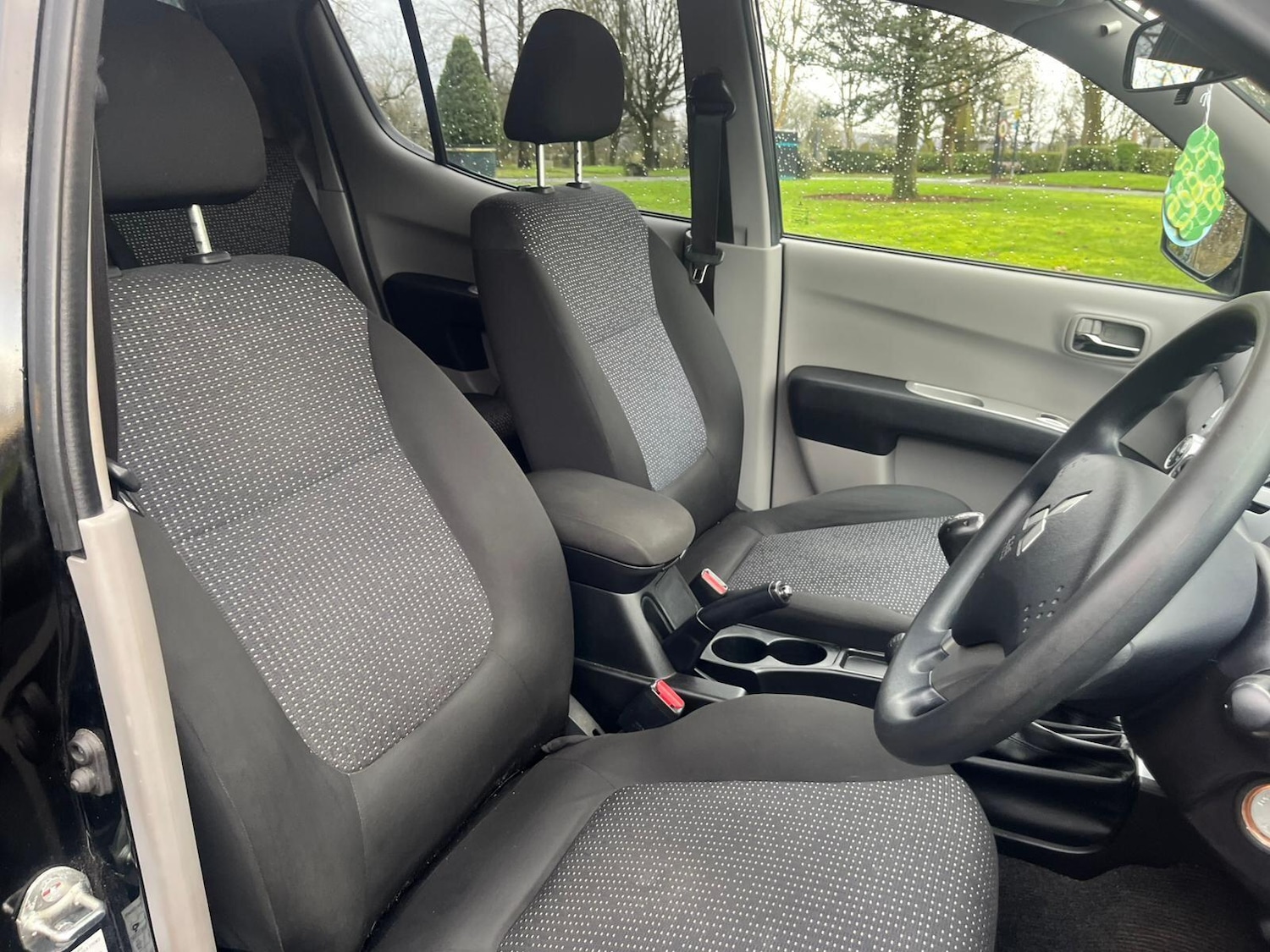 Used Mitsubishi L200 2013 for sale - 76913327: Photo 23