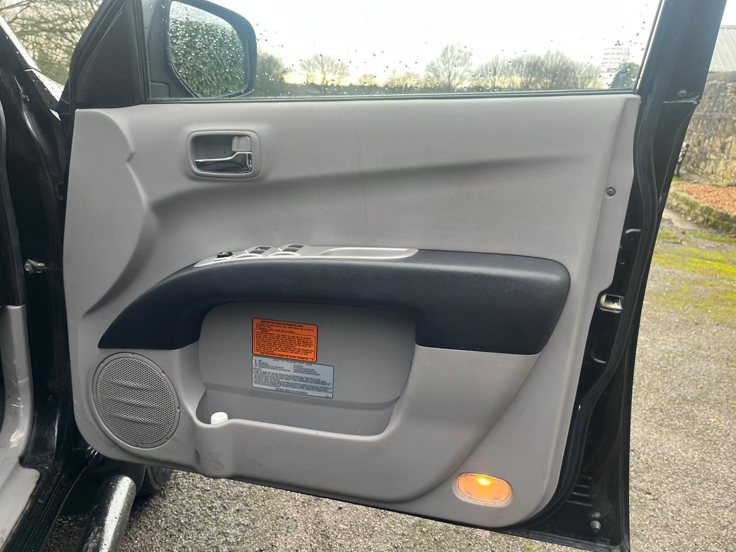 Used Mitsubishi L200 2013 for sale - 76913327: Photo 26