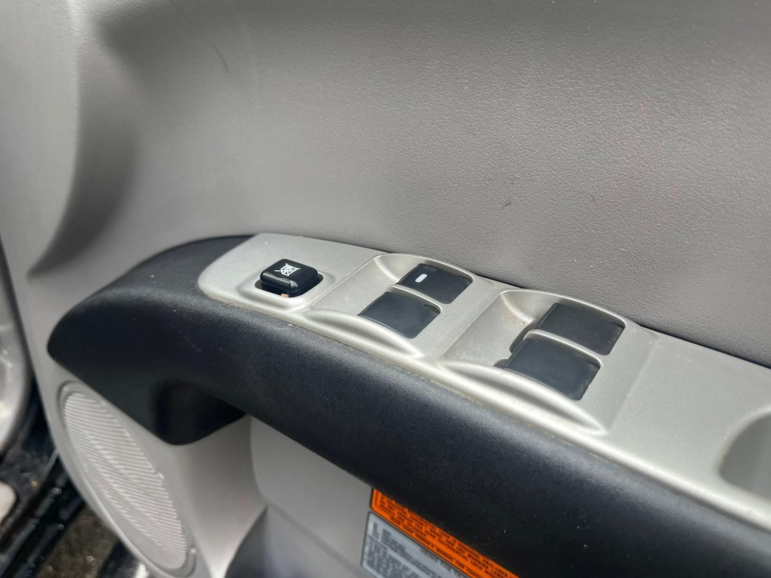 Used Mitsubishi L200 2013 for sale - 76913327: Photo 27