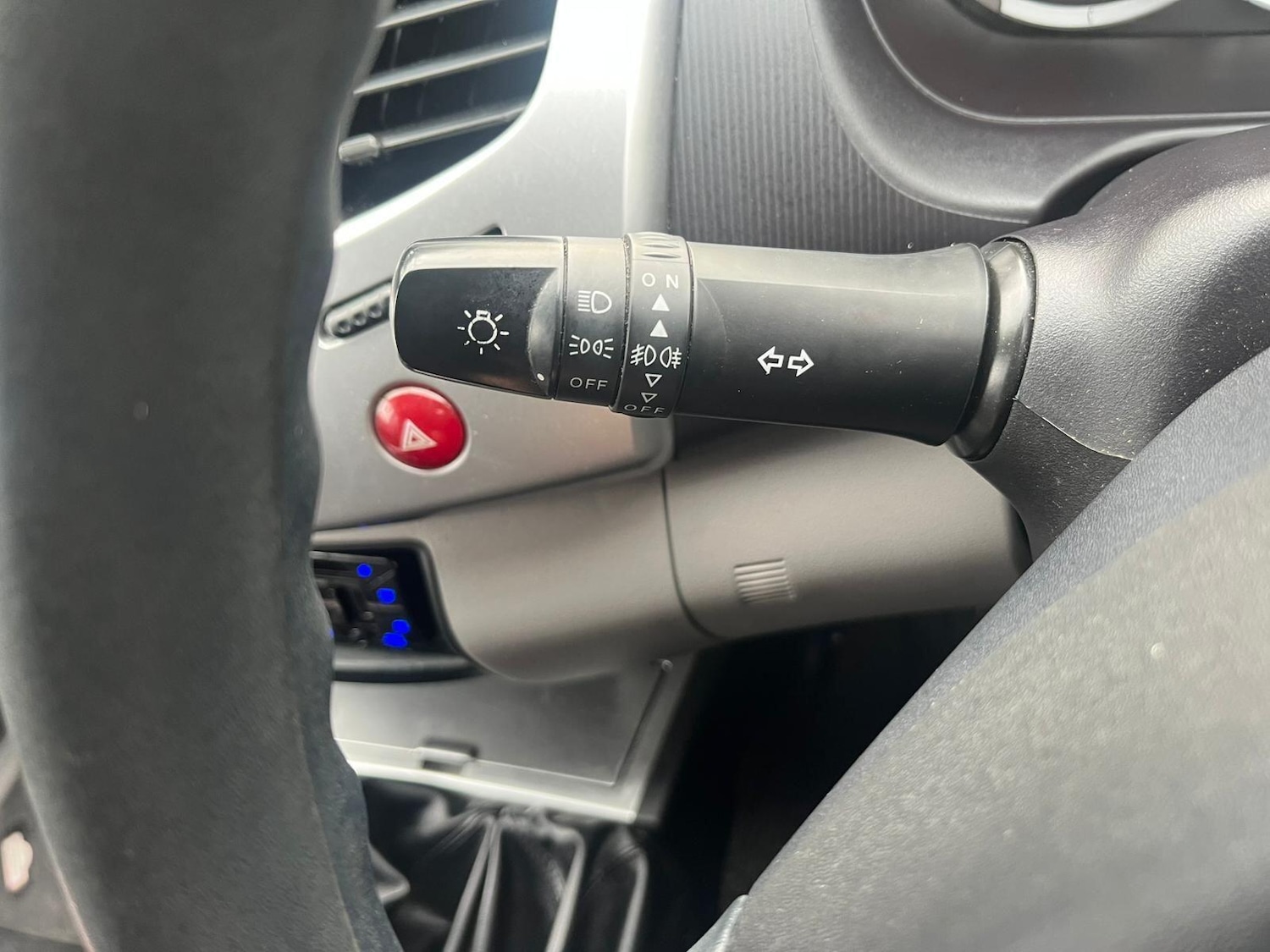 Used Mitsubishi L200 2013 for sale - 76913327: Photo 29