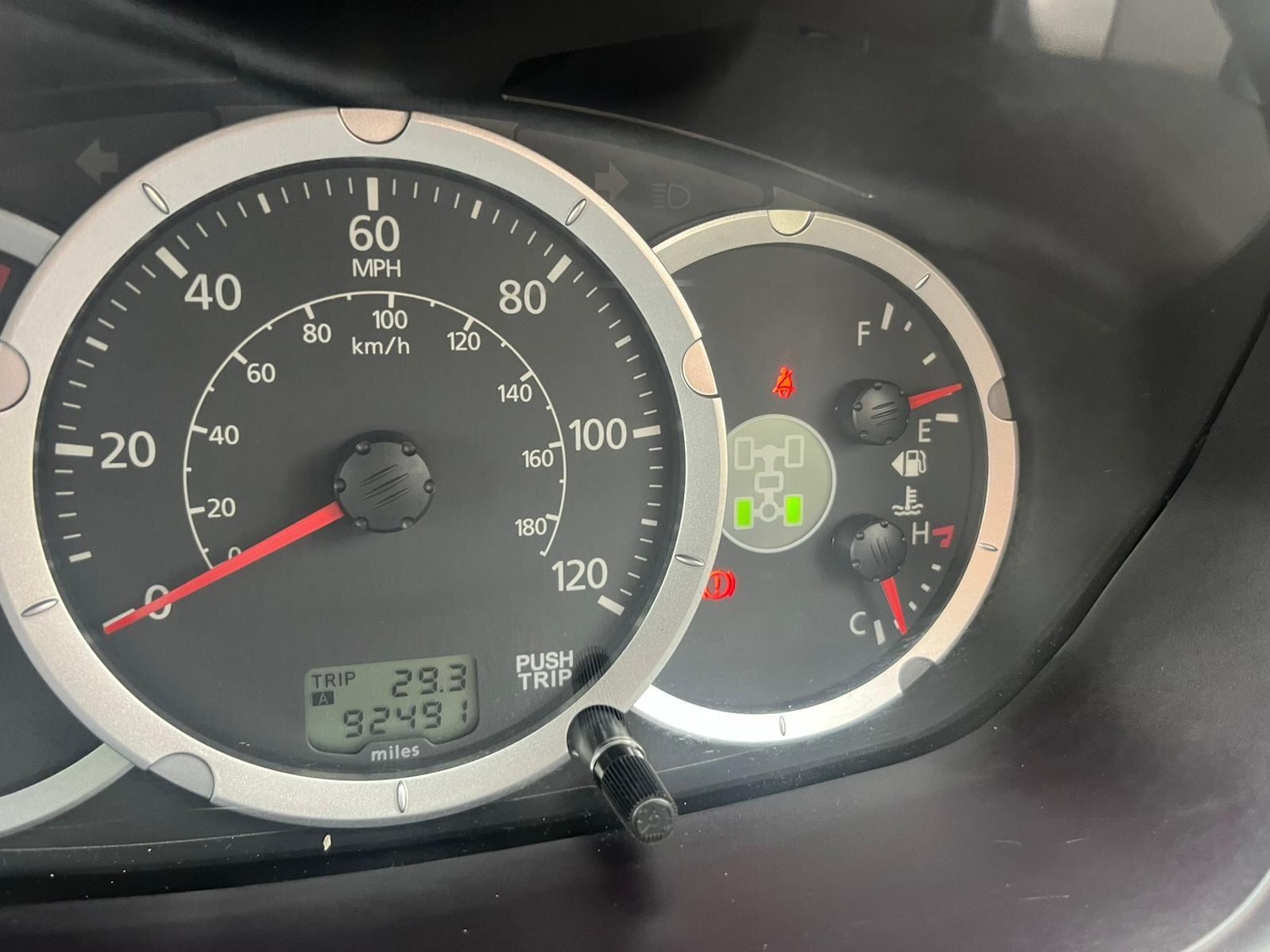 Used Mitsubishi L200 2013 for sale - 76913327: Photo 30