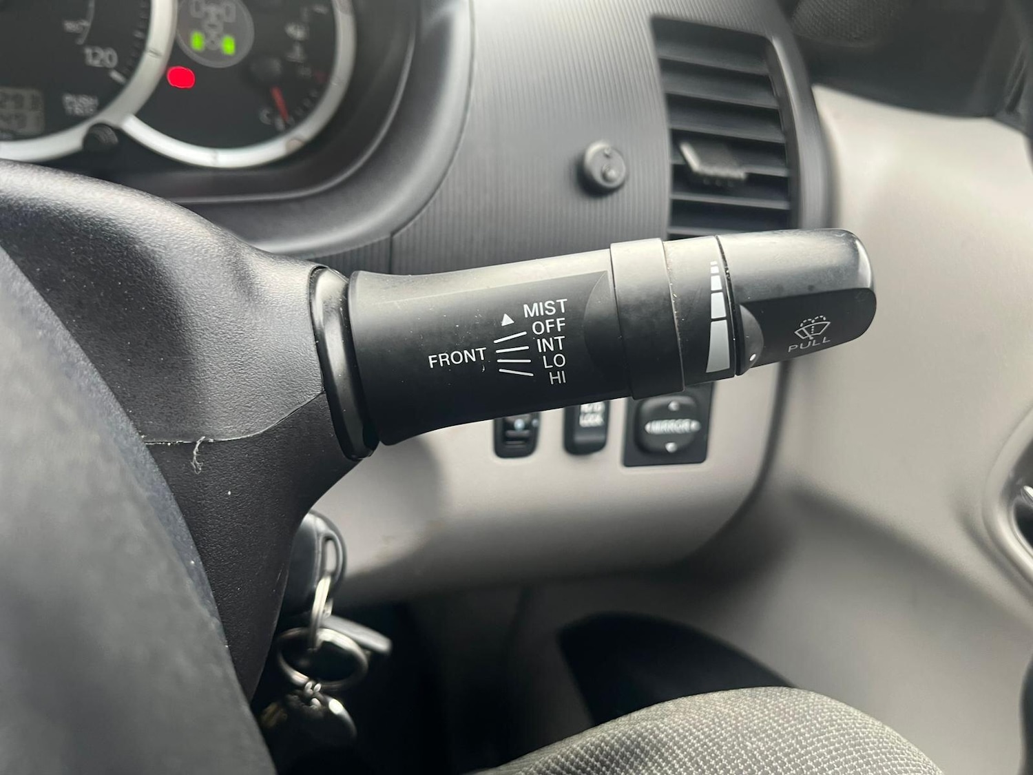 Used Mitsubishi L200 2013 for sale - 76913327: Photo 31