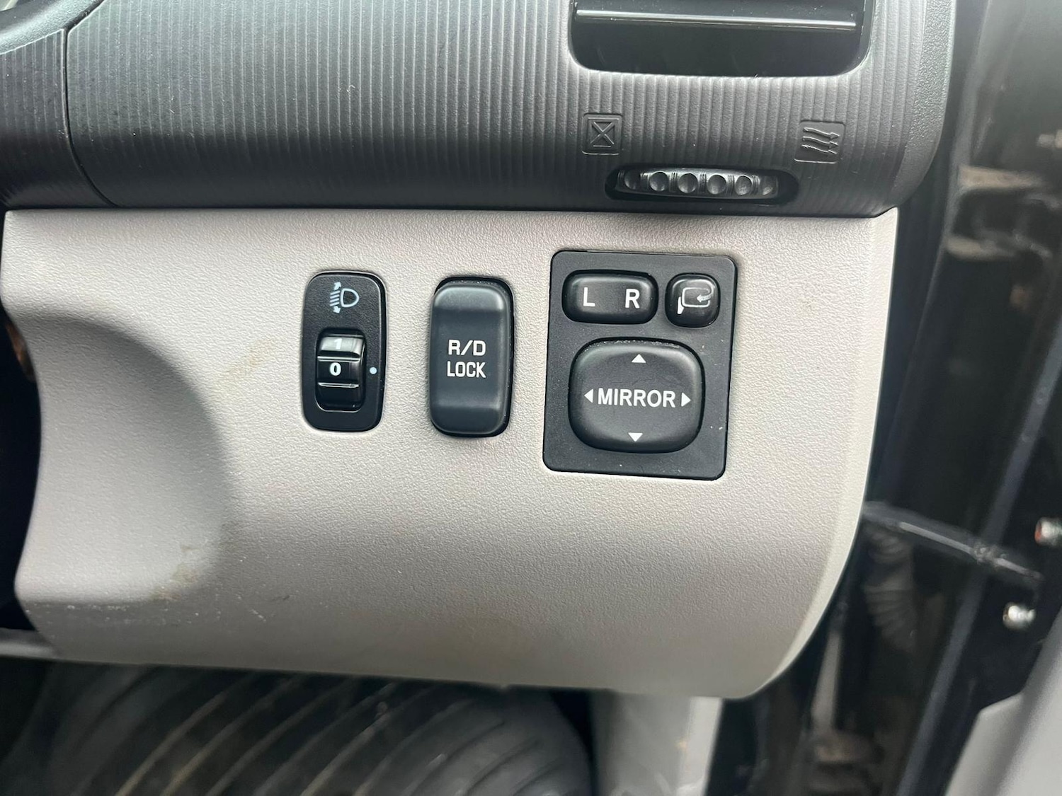 Used Mitsubishi L200 2013 for sale - 76913327: Photo 32