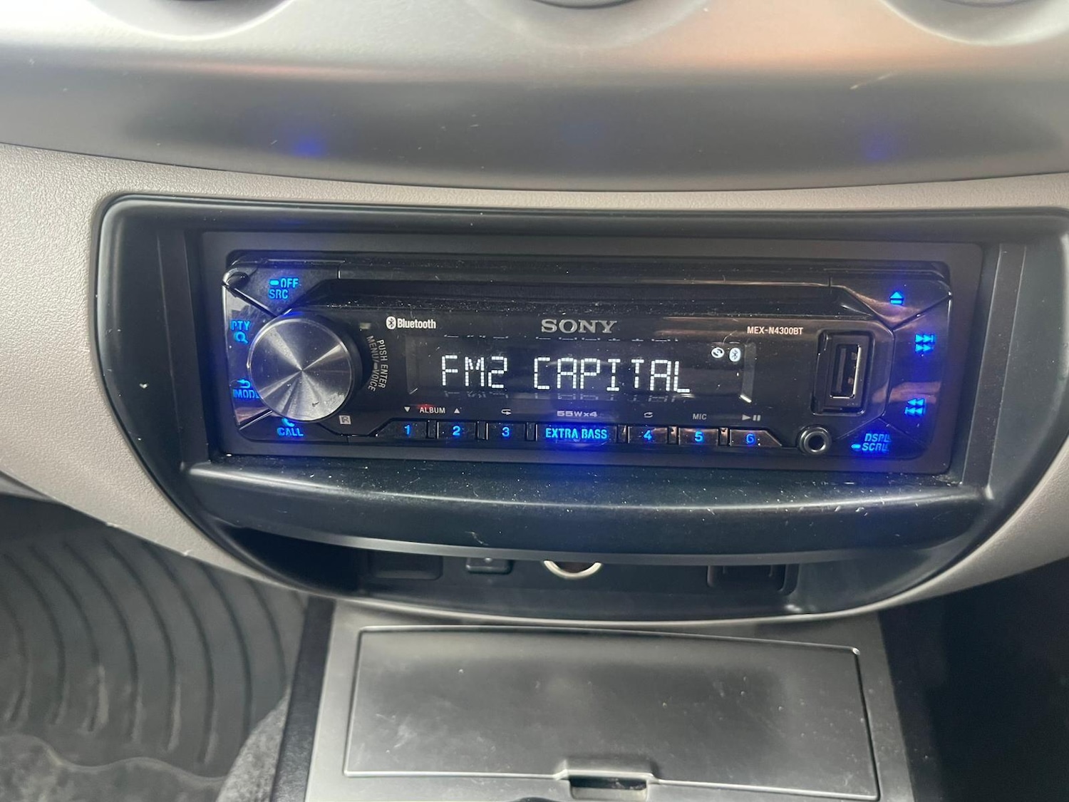 Used Mitsubishi L200 2013 for sale - 76913327: Photo 35