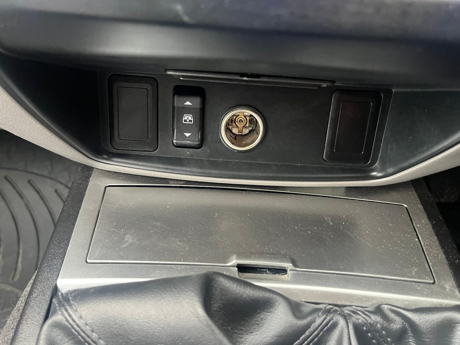 Used Mitsubishi L200 2013 for sale - 76913327: Photo 36