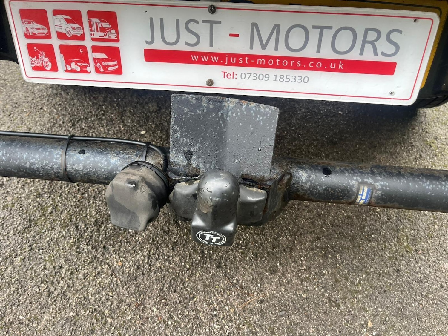 Used Mitsubishi L200 2013 for sale - 76913327: Photo 63