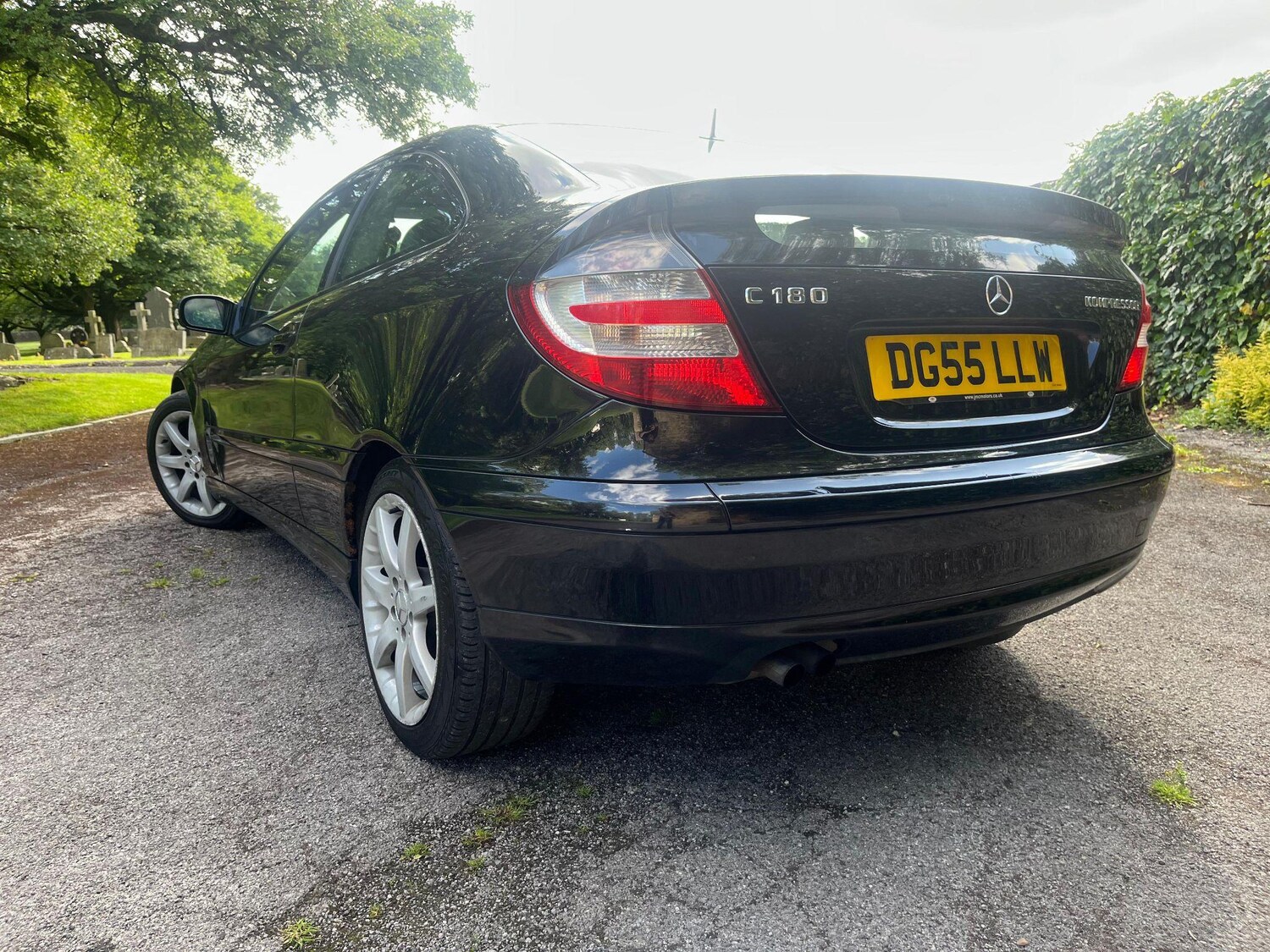 Vehicle 48